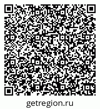 79261249889