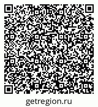 79261249890