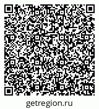79261249891