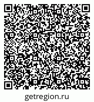 79261249892