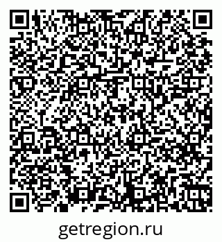 79261249894