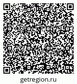 79261249896