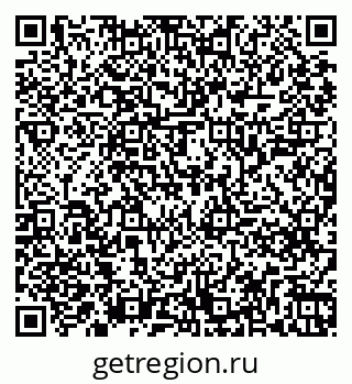 79261249897