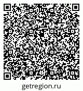 79261249904