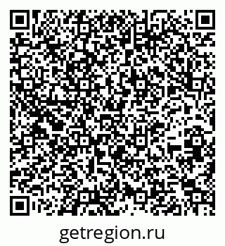 79261249905