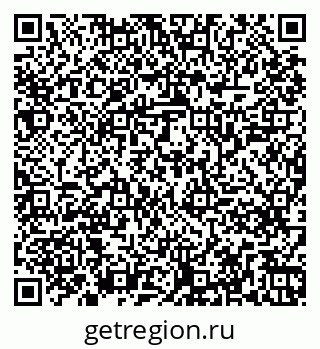79261249906