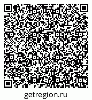 79261249907
