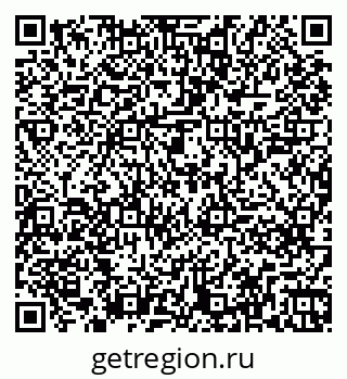 79261249908