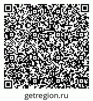 79261249914