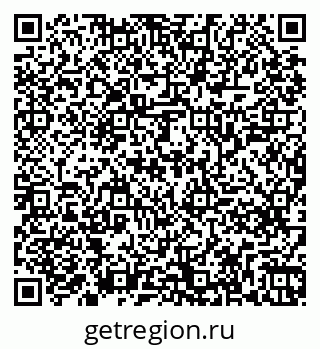 79261249915