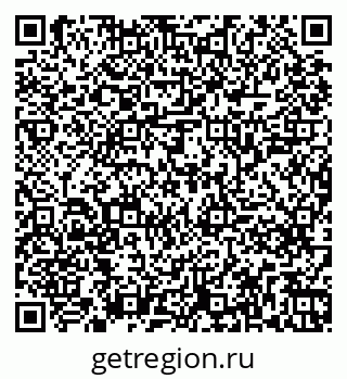 79261249916