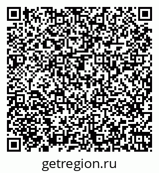 79261249922