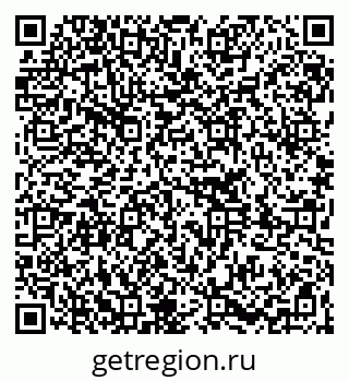 79261249923