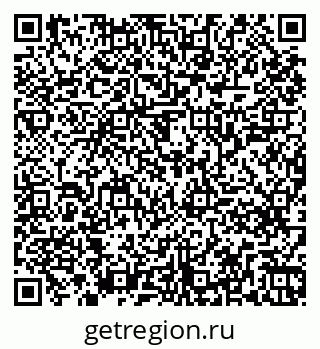 79261249924