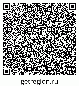 79261249925