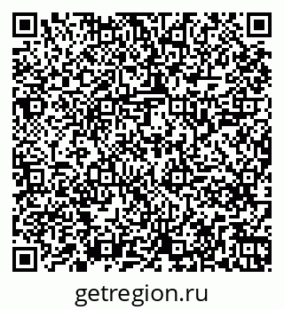 79261249926
