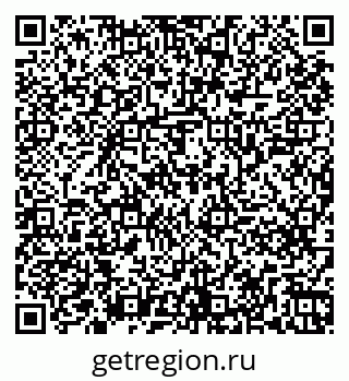 79261249927