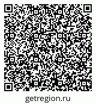 79261249928
