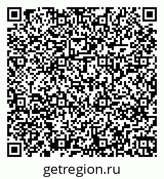79261249929