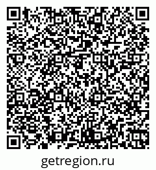 79261249930
