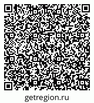 79261249933
