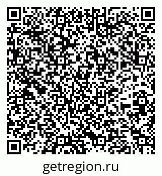 79261249934