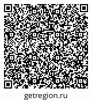 79261249935