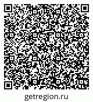 79261249936
