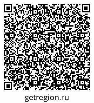 79261249937