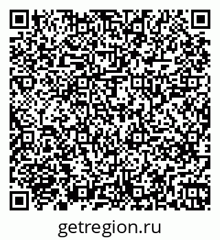 79261249939