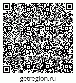 79261249946