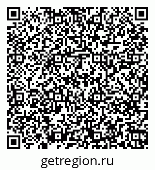 79261249947