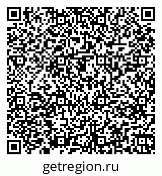 79261249949