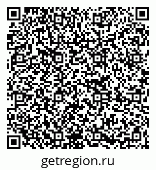 79261249951