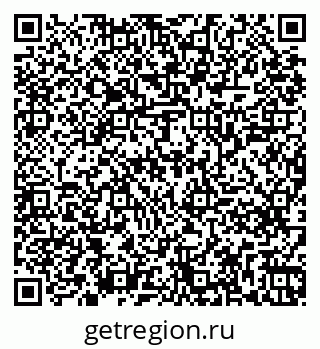 79261249952