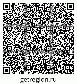 79261249954