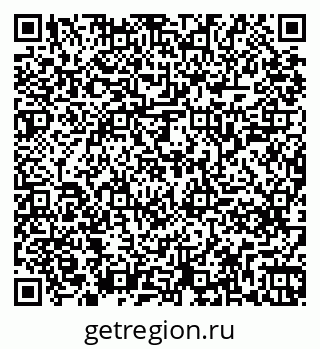 79261249958