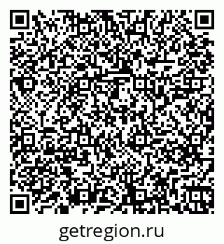 79261249959