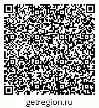 79261249963