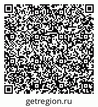 79261249965