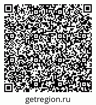 79261249966