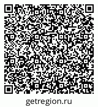 79261249967