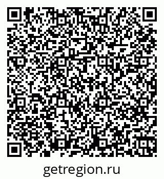 79261249968