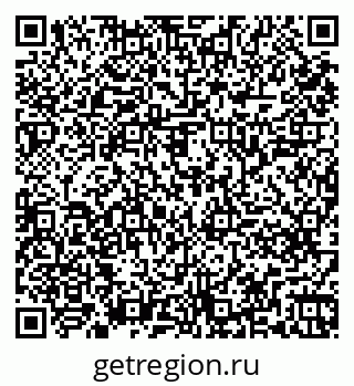 79261249969