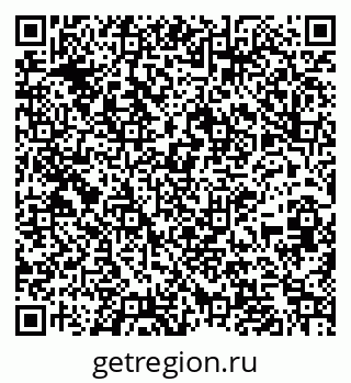 79261249973