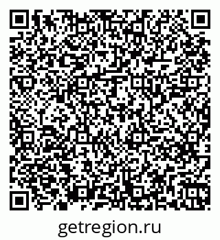 79261249975