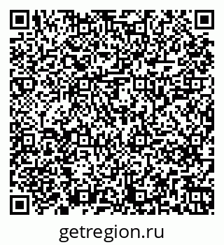 79261249976