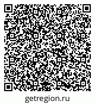 79261249978