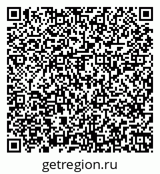 79261249980