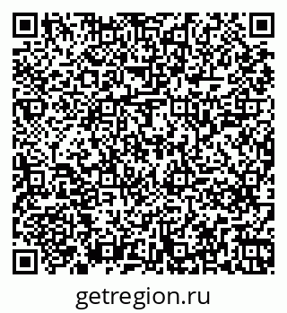 79261249982